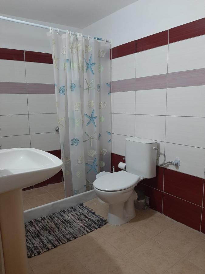 미티카스 Ada'S House 아파트 외부 사진