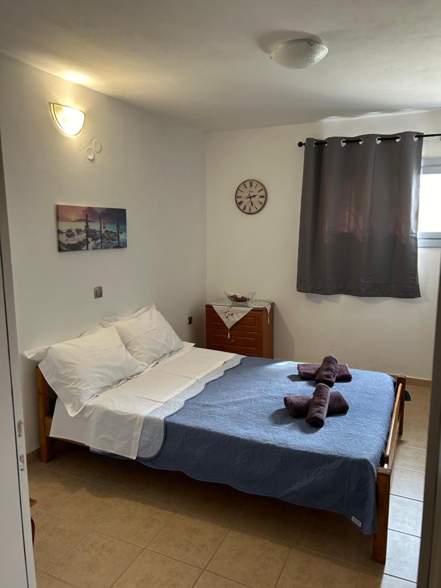 미티카스 Ada'S House 아파트 외부 사진