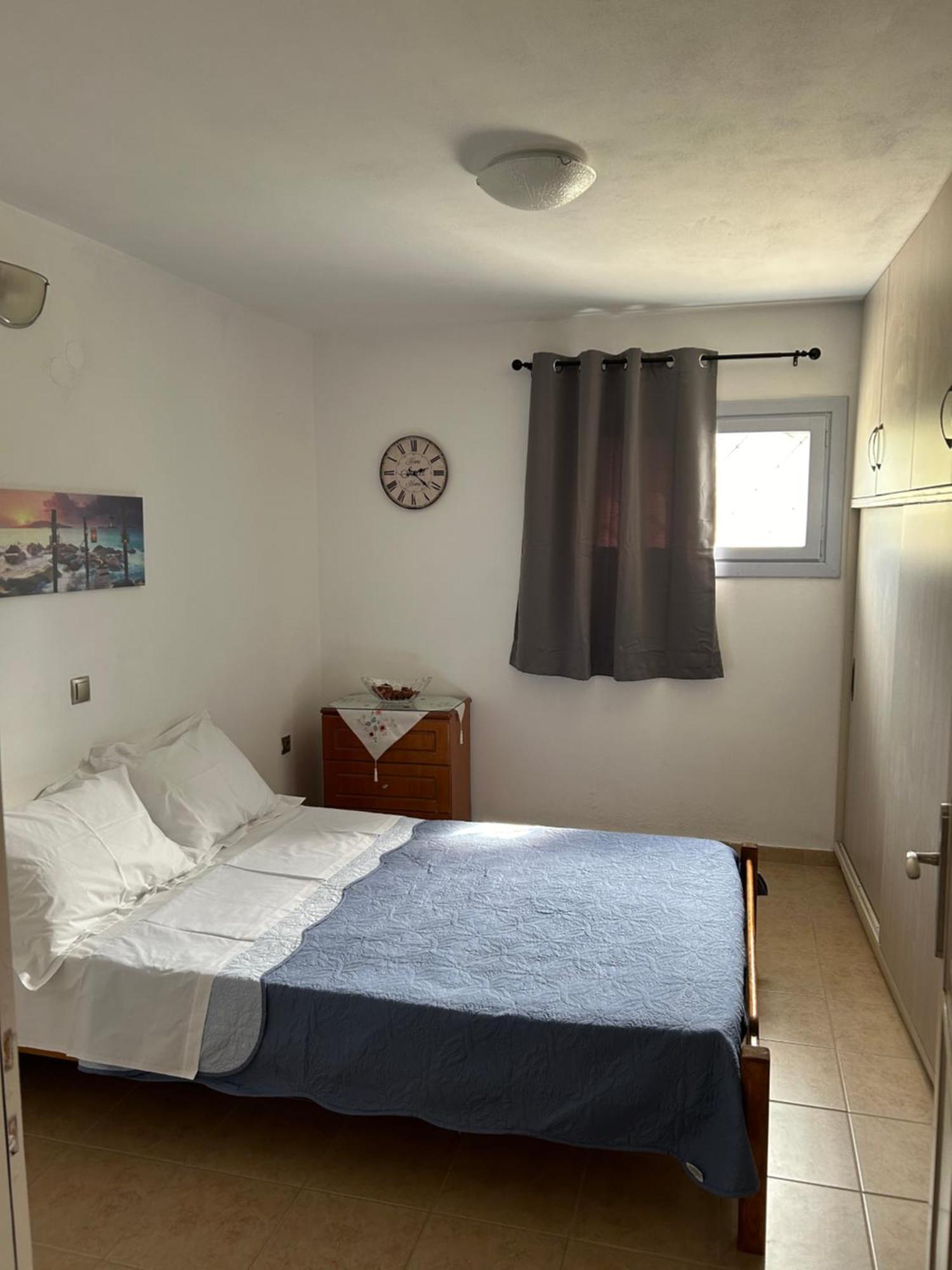 미티카스 Ada'S House 아파트 외부 사진